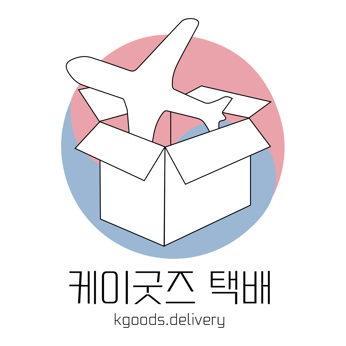 kgoods.delivery