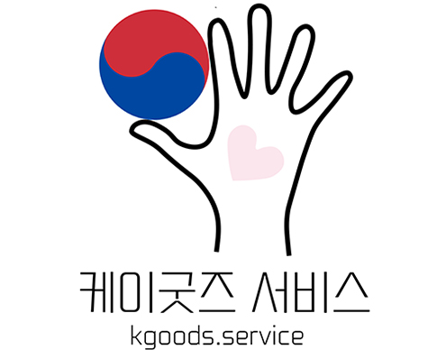 其他服務請查詢kgoods.service