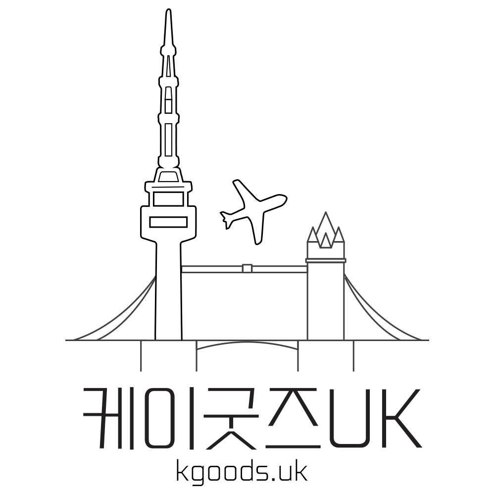 kgoods.uk