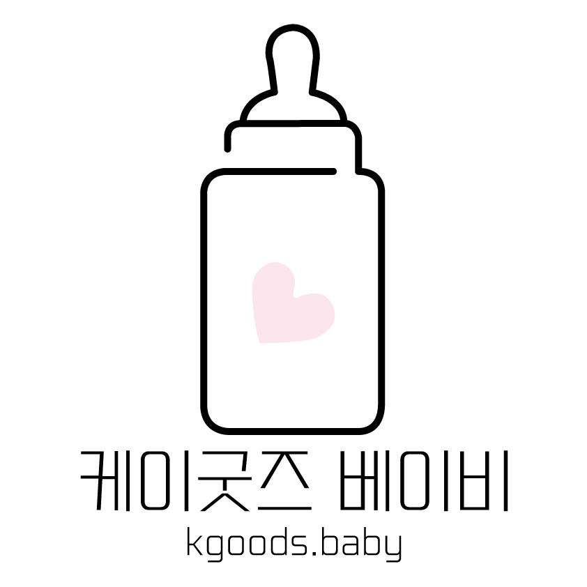 kgoods.baby