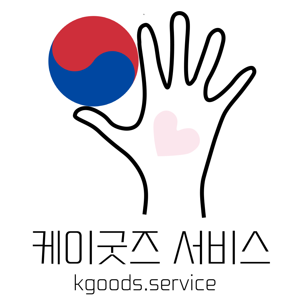 kgoods.service