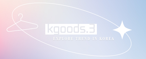 kgoods.3專區