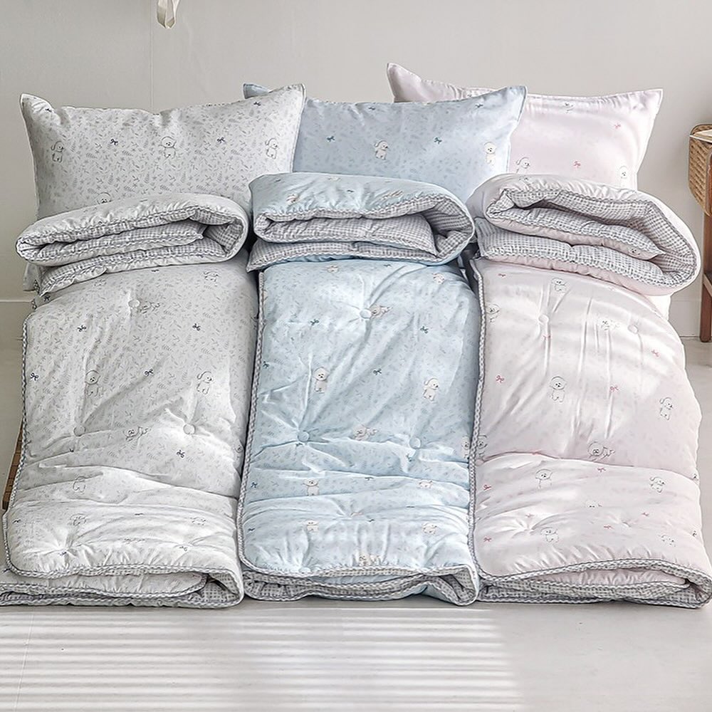 Sanrio kuromi \u0026玉桂狗情侶戒指對戒| 官方授權落單後14-21日內寄出– Cherry Shop HK, image size:1000x1000