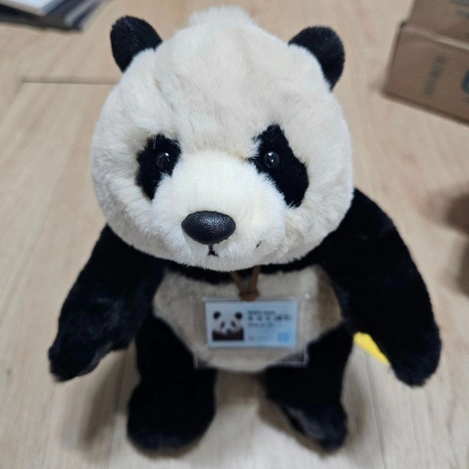產品| Buykgoodshk | 韓迷代購| 韓國代購