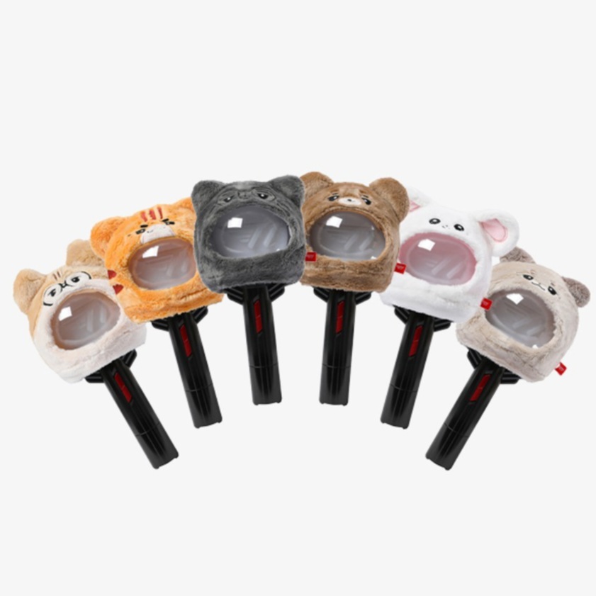 T1 Animal Friends系列