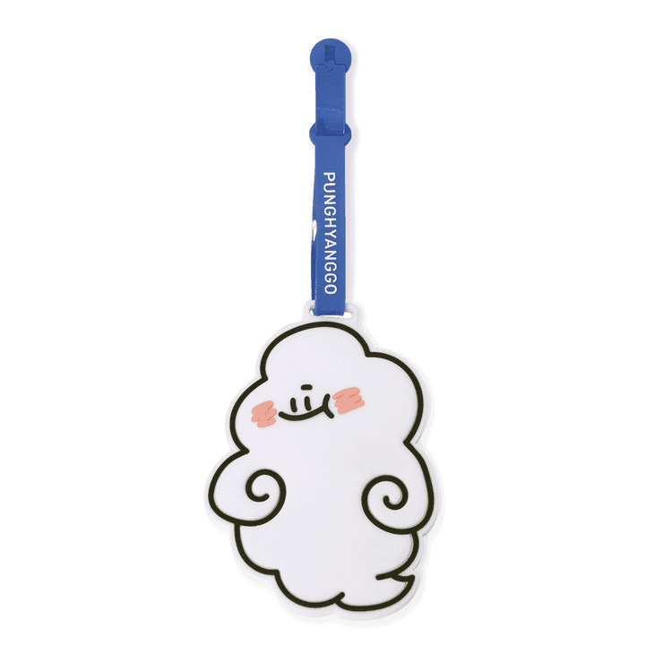 《風向GO 2》官方周邊