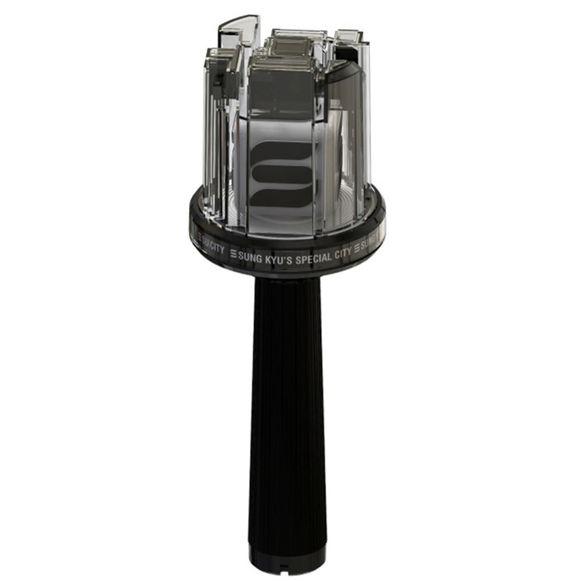 KimSungKyuLightstick2