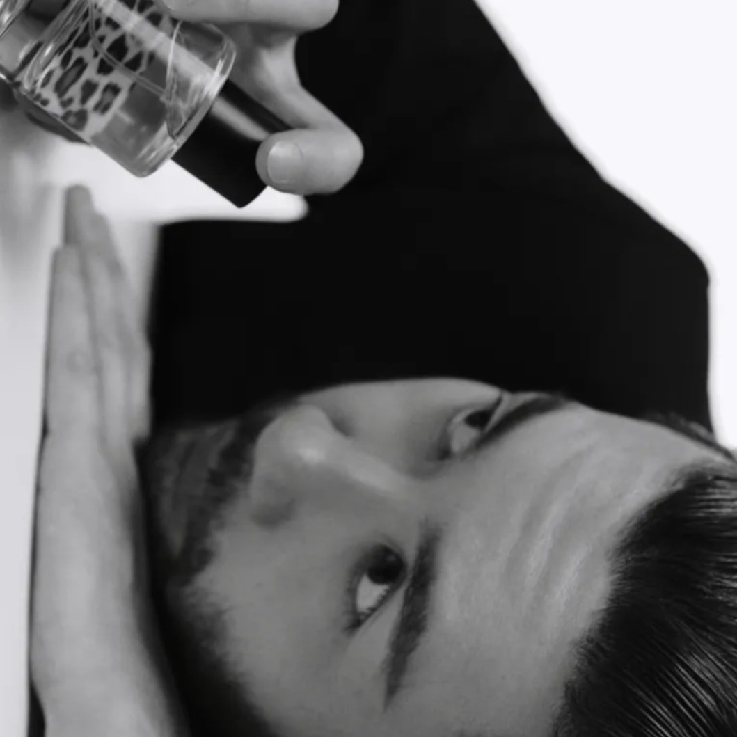 盧洪哲 Lucky Guy香水50ml