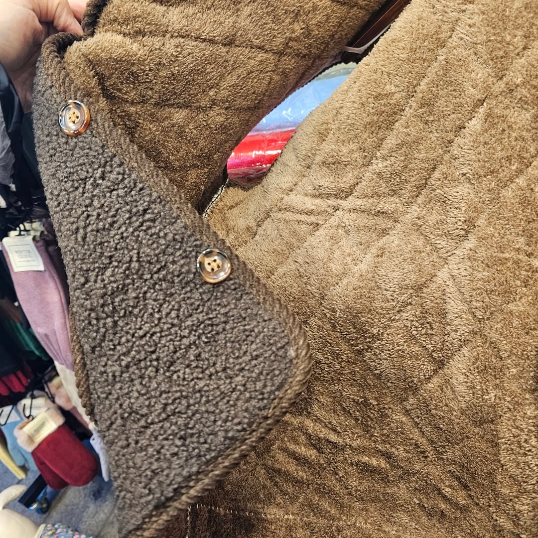 韓國國民淨色純色背心