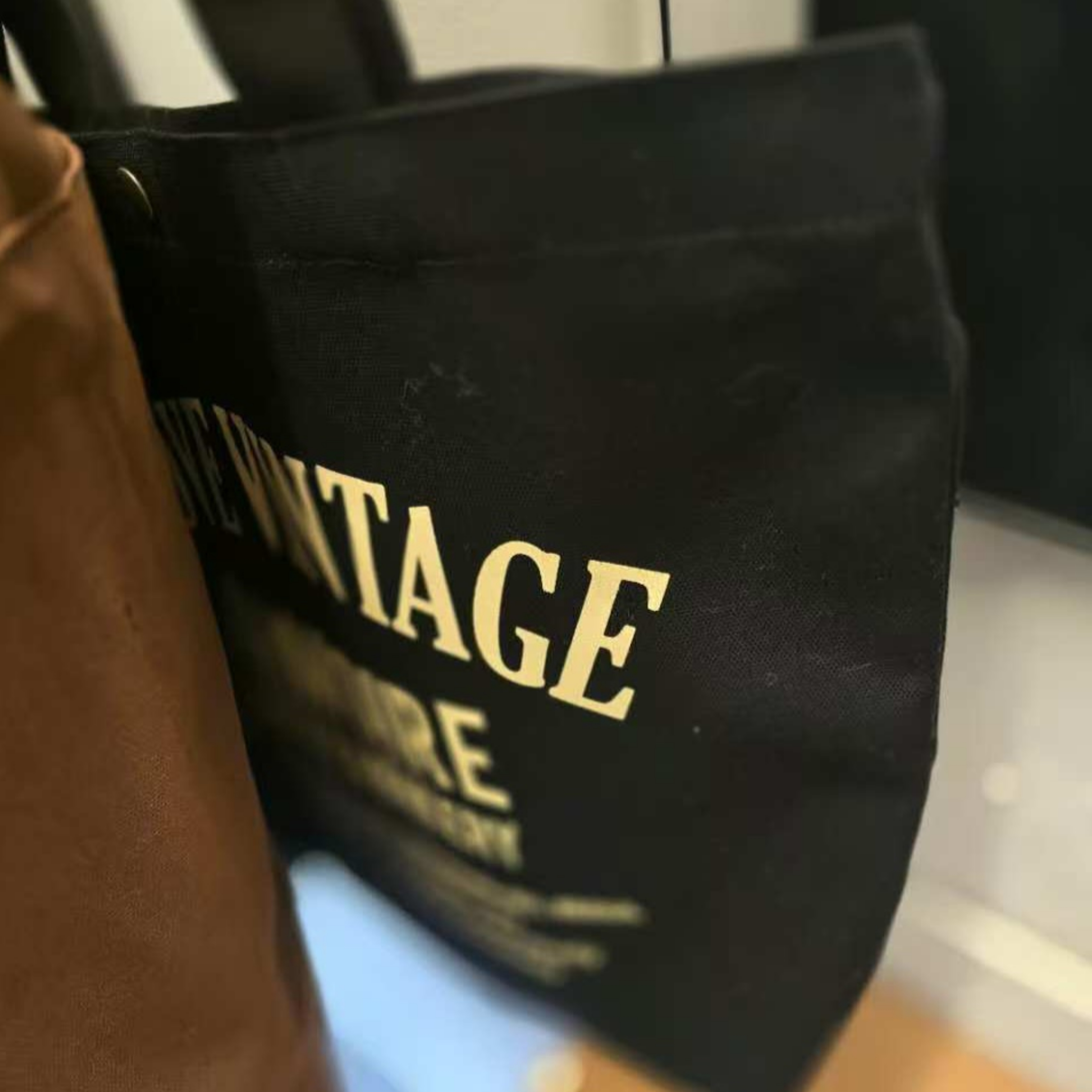 藝聲(Super Junior) Armoire衣櫥布袋