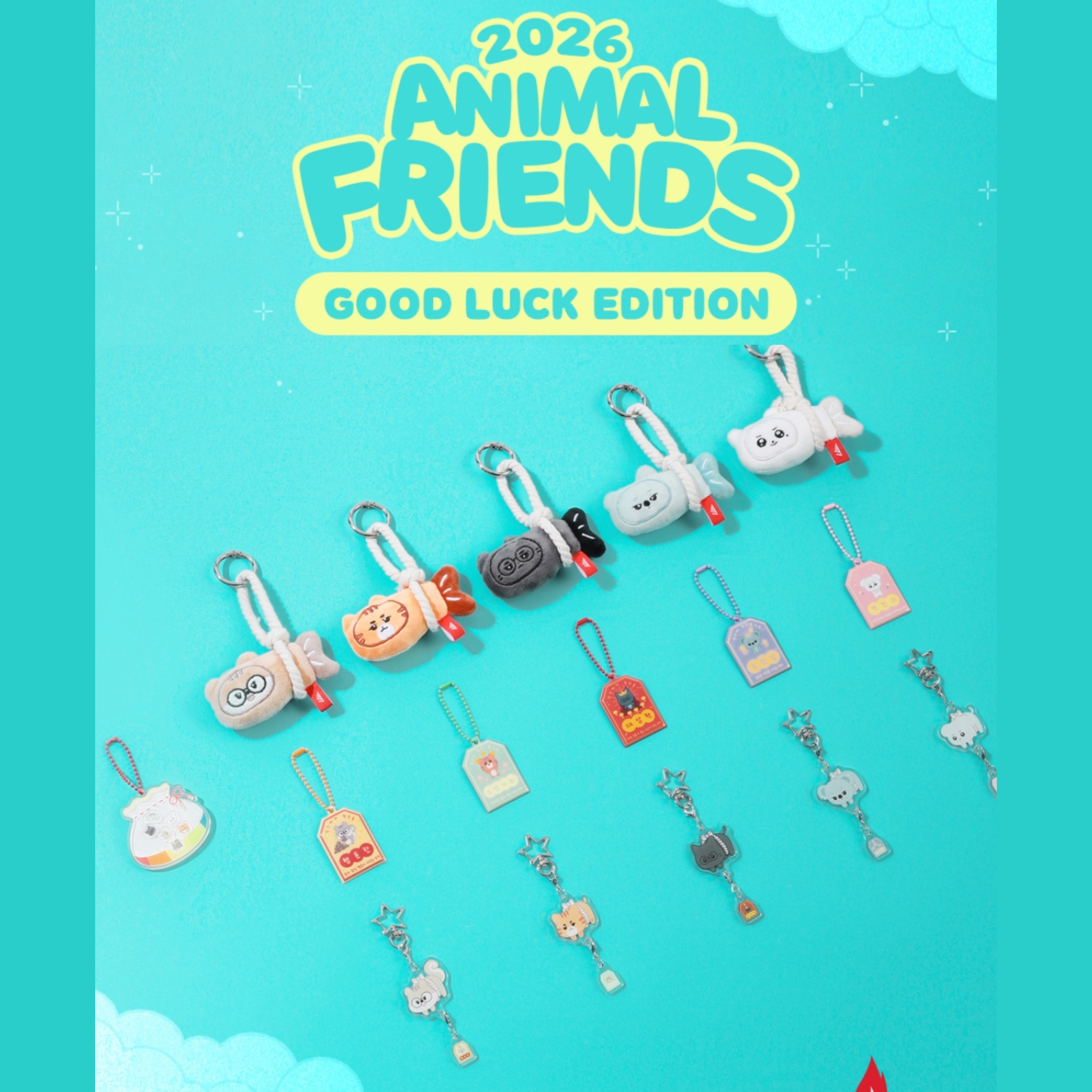 T1AnimalFriends2026