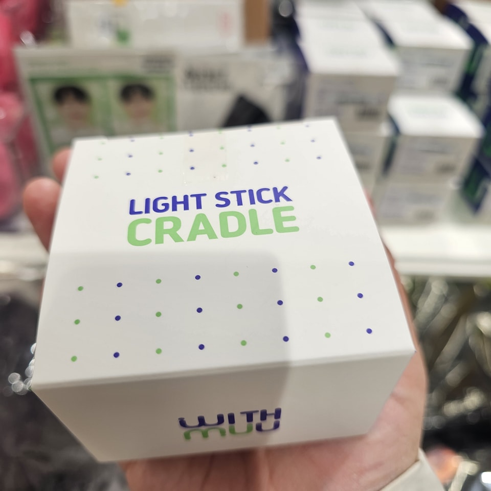 手燈座連卡座