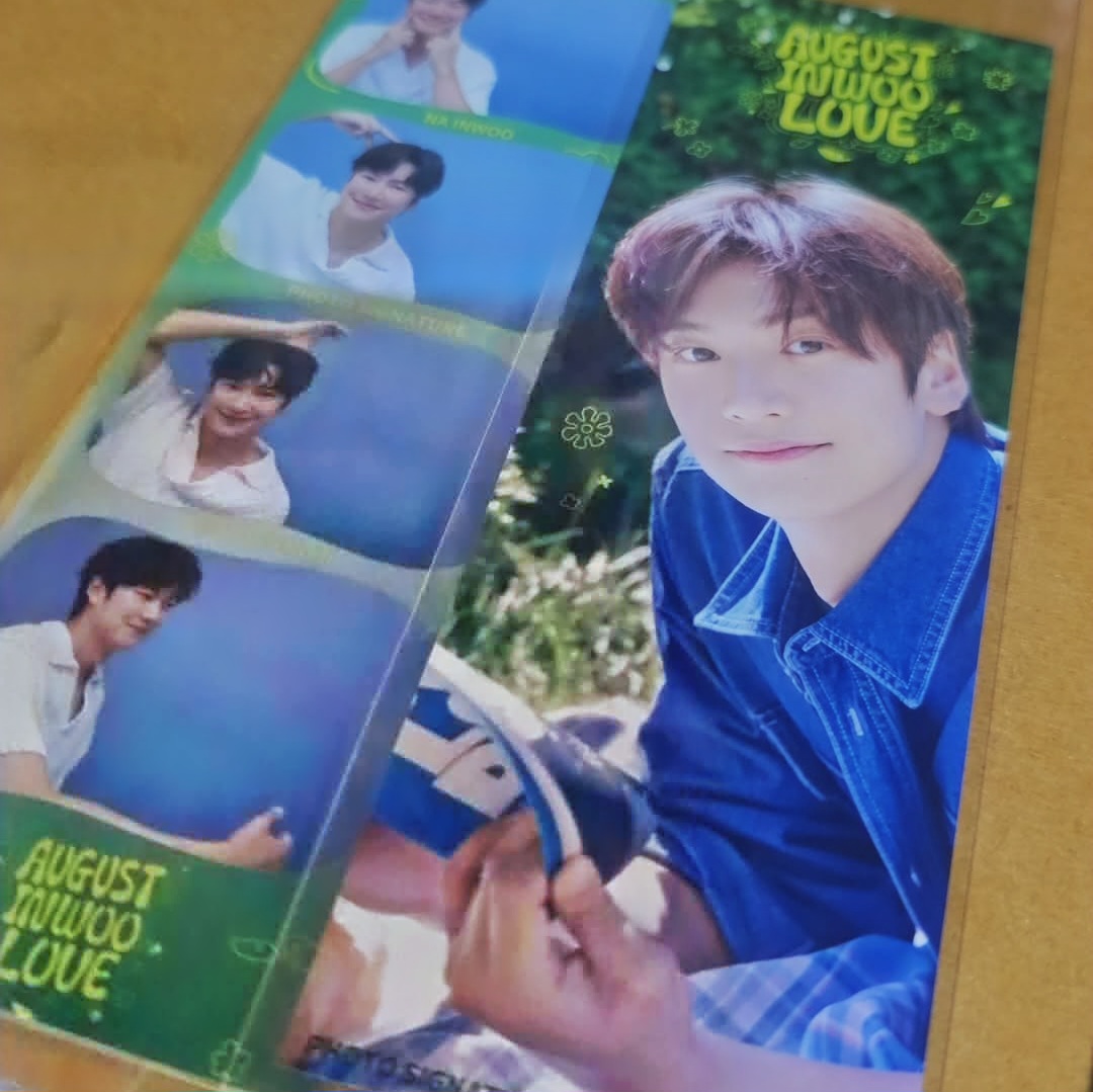 羅人友 官方人生四格相