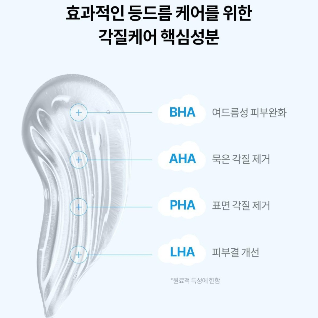 Forment 蠟筆小新 痘痘淨化香水沐浴乳