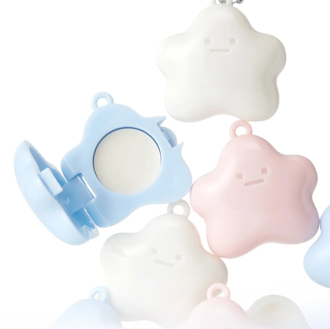 Forment - Twinkle Winter限定香水