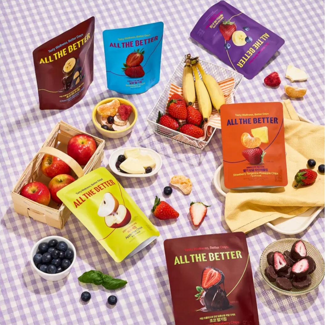 OYAllTheBetterDriedFruit